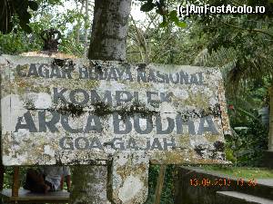 [P14] complexul se numest arca lui... budha » foto by andreea72
 - 
<span class="allrVoted glyphicon glyphicon-heart hidden" id="av503151"></span>
<a class="m-l-10 hidden" id="sv503151" onclick="voting_Foto_DelVot(,503151,3149)" role="button">șterge vot <span class="glyphicon glyphicon-remove"></span></a>
<a id="v9503151" class=" c-red"  onclick="voting_Foto_SetVot(503151)" role="button"><span class="glyphicon glyphicon-heart-empty"></span> <b>LIKE</b> = Votează poza</a> <img class="hidden"  id="f503151W9" src="/imagini/loader.gif" border="0" /><span class="AjErrMes hidden" id="e503151ErM"></span>