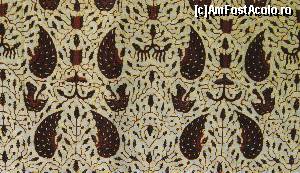 [P31] batik » foto by andreea72
 - 
<span class="allrVoted glyphicon glyphicon-heart hidden" id="av503168"></span>
<a class="m-l-10 hidden" id="sv503168" onclick="voting_Foto_DelVot(,503168,3149)" role="button">șterge vot <span class="glyphicon glyphicon-remove"></span></a>
<a id="v9503168" class=" c-red"  onclick="voting_Foto_SetVot(503168)" role="button"><span class="glyphicon glyphicon-heart-empty"></span> <b>LIKE</b> = Votează poza</a> <img class="hidden"  id="f503168W9" src="/imagini/loader.gif" border="0" /><span class="AjErrMes hidden" id="e503168ErM"></span>