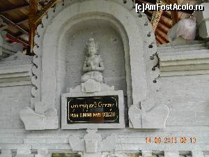 [P10] Templul Gunung Kawi Sebatu a fost construit drept un omagiu adus Dumnezeul-ui păstrător (Wisnu), care domnește peste apă » foto by andreea72
 - 
<span class="allrVoted glyphicon glyphicon-heart hidden" id="av503457"></span>
<a class="m-l-10 hidden" id="sv503457" onclick="voting_Foto_DelVot(,503457,3149)" role="button">șterge vot <span class="glyphicon glyphicon-remove"></span></a>
<a id="v9503457" class=" c-red"  onclick="voting_Foto_SetVot(503457)" role="button"><span class="glyphicon glyphicon-heart-empty"></span> <b>LIKE</b> = Votează poza</a> <img class="hidden"  id="f503457W9" src="/imagini/loader.gif" border="0" /><span class="AjErrMes hidden" id="e503457ErM"></span>