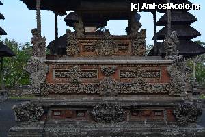 [P15] Templul Taman Ayun » foto by gvaly
 - 
<span class="allrVoted glyphicon glyphicon-heart hidden" id="av692266"></span>
<a class="m-l-10 hidden" id="sv692266" onclick="voting_Foto_DelVot(,692266,3149)" role="button">șterge vot <span class="glyphicon glyphicon-remove"></span></a>
<a id="v9692266" class=" c-red"  onclick="voting_Foto_SetVot(692266)" role="button"><span class="glyphicon glyphicon-heart-empty"></span> <b>LIKE</b> = Votează poza</a> <img class="hidden"  id="f692266W9" src="/imagini/loader.gif" border="0" /><span class="AjErrMes hidden" id="e692266ErM"></span>