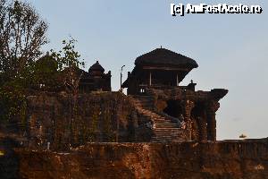 [P20] Tanah Lot la apus- superb » foto by gvaly
 - 
<span class="allrVoted glyphicon glyphicon-heart hidden" id="av692271"></span>
<a class="m-l-10 hidden" id="sv692271" onclick="voting_Foto_DelVot(,692271,3149)" role="button">șterge vot <span class="glyphicon glyphicon-remove"></span></a>
<a id="v9692271" class=" c-red"  onclick="voting_Foto_SetVot(692271)" role="button"><span class="glyphicon glyphicon-heart-empty"></span> <b>LIKE</b> = Votează poza</a> <img class="hidden"  id="f692271W9" src="/imagini/loader.gif" border="0" /><span class="AjErrMes hidden" id="e692271ErM"></span>