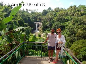 [P33] Tegenungen Waterfall » foto by malli_alisar
 - 
<span class="allrVoted glyphicon glyphicon-heart hidden" id="av1070588"></span>
<a class="m-l-10 hidden" id="sv1070588" onclick="voting_Foto_DelVot(,1070588,3149)" role="button">șterge vot <span class="glyphicon glyphicon-remove"></span></a>
<a id="v91070588" class=" c-red"  onclick="voting_Foto_SetVot(1070588)" role="button"><span class="glyphicon glyphicon-heart-empty"></span> <b>LIKE</b> = Votează poza</a> <img class="hidden"  id="f1070588W9" src="/imagini/loader.gif" border="0" /><span class="AjErrMes hidden" id="e1070588ErM"></span>