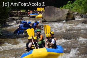 [P09] Ayung River Rafting » foto by malli_alisar
 - 
<span class="allrVoted glyphicon glyphicon-heart hidden" id="av1070555"></span>
<a class="m-l-10 hidden" id="sv1070555" onclick="voting_Foto_DelVot(,1070555,3149)" role="button">șterge vot <span class="glyphicon glyphicon-remove"></span></a>
<a id="v91070555" class=" c-red"  onclick="voting_Foto_SetVot(1070555)" role="button"><span class="glyphicon glyphicon-heart-empty"></span> <b>LIKE</b> = Votează poza</a> <img class="hidden"  id="f1070555W9" src="/imagini/loader.gif" border="0" /><span class="AjErrMes hidden" id="e1070555ErM"></span>