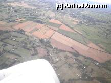 [P01] imagine din avion inainte de aterizare in Sydney » foto by grecudoina
 - 
<span class="allrVoted glyphicon glyphicon-heart hidden" id="av310252"></span>
<a class="m-l-10 hidden" id="sv310252" onclick="voting_Foto_DelVot(,310252,3149)" role="button">șterge vot <span class="glyphicon glyphicon-remove"></span></a>
<a id="v9310252" class=" c-red"  onclick="voting_Foto_SetVot(310252)" role="button"><span class="glyphicon glyphicon-heart-empty"></span> <b>LIKE</b> = Votează poza</a> <img class="hidden"  id="f310252W9" src="/imagini/loader.gif" border="0" /><span class="AjErrMes hidden" id="e310252ErM"></span>