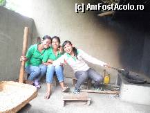 [P47] indonezience la prajit de cafea » foto by grecudoina
 - 
<span class="allrVoted glyphicon glyphicon-heart hidden" id="av310367"></span>
<a class="m-l-10 hidden" id="sv310367" onclick="voting_Foto_DelVot(,310367,3149)" role="button">șterge vot <span class="glyphicon glyphicon-remove"></span></a>
<a id="v9310367" class=" c-red"  onclick="voting_Foto_SetVot(310367)" role="button"><span class="glyphicon glyphicon-heart-empty"></span> <b>LIKE</b> = Votează poza</a> <img class="hidden"  id="f310367W9" src="/imagini/loader.gif" border="0" /><span class="AjErrMes hidden" id="e310367ErM"></span>