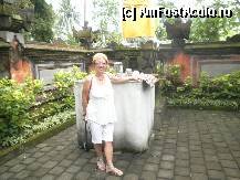 [P08] eu in resort » foto by grecudoina
 - 
<span class="allrVoted glyphicon glyphicon-heart hidden" id="av310273"></span>
<a class="m-l-10 hidden" id="sv310273" onclick="voting_Foto_DelVot(,310273,3149)" role="button">șterge vot <span class="glyphicon glyphicon-remove"></span></a>
<a id="v9310273" class=" c-red"  onclick="voting_Foto_SetVot(310273)" role="button"><span class="glyphicon glyphicon-heart-empty"></span> <b>LIKE</b> = Votează poza</a> <img class="hidden"  id="f310273W9" src="/imagini/loader.gif" border="0" /><span class="AjErrMes hidden" id="e310273ErM"></span>