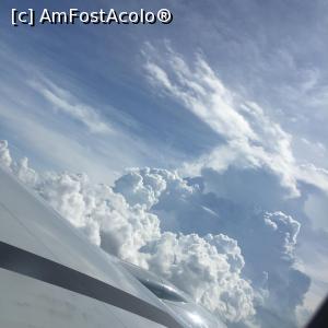 [P15]  -- <small>// FĂRĂ DESCRIERE</small> » foto by robert
 - 
<span class="allrVoted glyphicon glyphicon-heart hidden" id="av712977"></span>
<a class="m-l-10 hidden" id="sv712977" onclick="voting_Foto_DelVot(,712977,3149)" role="button">șterge vot <span class="glyphicon glyphicon-remove"></span></a>
<a id="v9712977" class=" c-red"  onclick="voting_Foto_SetVot(712977)" role="button"><span class="glyphicon glyphicon-heart-empty"></span> <b>LIKE</b> = Votează poza</a> <img class="hidden"  id="f712977W9" src="/imagini/loader.gif" border="0" /><span class="AjErrMes hidden" id="e712977ErM"></span>