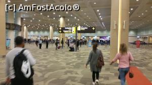 [P19] Changi Airport Singapore » foto by robert
 - 
<span class="allrVoted glyphicon glyphicon-heart hidden" id="av712981"></span>
<a class="m-l-10 hidden" id="sv712981" onclick="voting_Foto_DelVot(,712981,3149)" role="button">șterge vot <span class="glyphicon glyphicon-remove"></span></a>
<a id="v9712981" class=" c-red"  onclick="voting_Foto_SetVot(712981)" role="button"><span class="glyphicon glyphicon-heart-empty"></span> <b>LIKE</b> = Votează poza</a> <img class="hidden"  id="f712981W9" src="/imagini/loader.gif" border="0" /><span class="AjErrMes hidden" id="e712981ErM"></span>