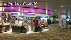 [P04] Changi Airport Singapore » foto by robert
 - 
<span class="allrVoted glyphicon glyphicon-heart hidden" id="av712966"></span>
<a class="m-l-10 hidden" id="sv712966" onclick="voting_Foto_DelVot(,712966,3149)" role="button">șterge vot <span class="glyphicon glyphicon-remove"></span></a>
<a id="v9712966" class=" c-red"  onclick="voting_Foto_SetVot(712966)" role="button"><span class="glyphicon glyphicon-heart-empty"></span> <b>LIKE</b> = Votează poza</a> <img class="hidden"  id="f712966W9" src="/imagini/loader.gif" border="0" /><span class="AjErrMes hidden" id="e712966ErM"></span>