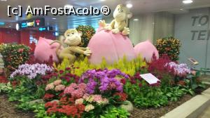[P06] Changi Airport Singapore » foto by robert
 - 
<span class="allrVoted glyphicon glyphicon-heart hidden" id="av712968"></span>
<a class="m-l-10 hidden" id="sv712968" onclick="voting_Foto_DelVot(,712968,3149)" role="button">șterge vot <span class="glyphicon glyphicon-remove"></span></a>
<a id="v9712968" class=" c-red"  onclick="voting_Foto_SetVot(712968)" role="button"><span class="glyphicon glyphicon-heart-empty"></span> <b>LIKE</b> = Votează poza</a> <img class="hidden"  id="f712968W9" src="/imagini/loader.gif" border="0" /><span class="AjErrMes hidden" id="e712968ErM"></span>
