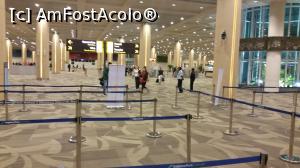 [P07] Ngurah Rai International Airport Denpasar » foto by robert
 - 
<span class="allrVoted glyphicon glyphicon-heart hidden" id="av712969"></span>
<a class="m-l-10 hidden" id="sv712969" onclick="voting_Foto_DelVot(,712969,3149)" role="button">șterge vot <span class="glyphicon glyphicon-remove"></span></a>
<a id="v9712969" class=" c-red"  onclick="voting_Foto_SetVot(712969)" role="button"><span class="glyphicon glyphicon-heart-empty"></span> <b>LIKE</b> = Votează poza</a> <img class="hidden"  id="f712969W9" src="/imagini/loader.gif" border="0" /><span class="AjErrMes hidden" id="e712969ErM"></span>