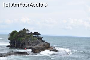[P16] vestitul Tanah Lot » foto by robert
 - 
<span class="allrVoted glyphicon glyphicon-heart hidden" id="av713354"></span>
<a class="m-l-10 hidden" id="sv713354" onclick="voting_Foto_DelVot(,713354,3149)" role="button">șterge vot <span class="glyphicon glyphicon-remove"></span></a>
<a id="v9713354" class=" c-red"  onclick="voting_Foto_SetVot(713354)" role="button"><span class="glyphicon glyphicon-heart-empty"></span> <b>LIKE</b> = Votează poza</a> <img class="hidden"  id="f713354W9" src="/imagini/loader.gif" border="0" /><span class="AjErrMes hidden" id="e713354ErM"></span>