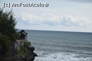 [P15] Templul Tanah Lot » foto by robert
 - 
<span class="allrVoted glyphicon glyphicon-heart hidden" id="av715316"></span>
<a class="m-l-10 hidden" id="sv715316" onclick="voting_Foto_DelVot(,715316,3149)" role="button">șterge vot <span class="glyphicon glyphicon-remove"></span></a>
<a id="v9715316" class=" c-red"  onclick="voting_Foto_SetVot(715316)" role="button"><span class="glyphicon glyphicon-heart-empty"></span> <b>LIKE</b> = Votează poza</a> <img class="hidden"  id="f715316W9" src="/imagini/loader.gif" border="0" /><span class="AjErrMes hidden" id="e715316ErM"></span>