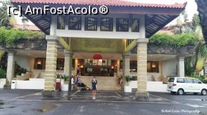 [P23] am ajuns și la hotelul din Nusa Dua » foto by robert
 - 
<span class="allrVoted glyphicon glyphicon-heart hidden" id="av715324"></span>
<a class="m-l-10 hidden" id="sv715324" onclick="voting_Foto_DelVot(,715324,3149)" role="button">șterge vot <span class="glyphicon glyphicon-remove"></span></a>
<a id="v9715324" class=" c-red"  onclick="voting_Foto_SetVot(715324)" role="button"><span class="glyphicon glyphicon-heart-empty"></span> <b>LIKE</b> = Votează poza</a> <img class="hidden"  id="f715324W9" src="/imagini/loader.gif" border="0" /><span class="AjErrMes hidden" id="e715324ErM"></span>