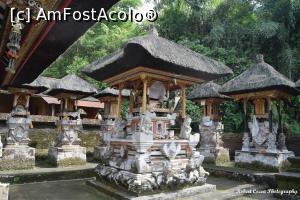 [P08] Templul Gunung Kawi Sebatu » foto by robert
 - 
<span class="allrVoted glyphicon glyphicon-heart hidden" id="av715902"></span>
<a class="m-l-10 hidden" id="sv715902" onclick="voting_Foto_DelVot(,715902,3149)" role="button">șterge vot <span class="glyphicon glyphicon-remove"></span></a>
<a id="v9715902" class=" c-red"  onclick="voting_Foto_SetVot(715902)" role="button"><span class="glyphicon glyphicon-heart-empty"></span> <b>LIKE</b> = Votează poza</a> <img class="hidden"  id="f715902W9" src="/imagini/loader.gif" border="0" /><span class="AjErrMes hidden" id="e715902ErM"></span>