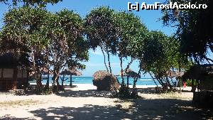 [P03] Una din multele plaje din Bali » foto by roxana.tomina
 - 
<span class="allrVoted glyphicon glyphicon-heart hidden" id="av627312"></span>
<a class="m-l-10 hidden" id="sv627312" onclick="voting_Foto_DelVot(,627312,3149)" role="button">șterge vot <span class="glyphicon glyphicon-remove"></span></a>
<a id="v9627312" class=" c-red"  onclick="voting_Foto_SetVot(627312)" role="button"><span class="glyphicon glyphicon-heart-empty"></span> <b>LIKE</b> = Votează poza</a> <img class="hidden"  id="f627312W9" src="/imagini/loader.gif" border="0" /><span class="AjErrMes hidden" id="e627312ErM"></span>