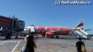 [P05] Remote departure in aeroportul din Jakarta » foto by roxana.tomina
 - 
<span class="allrVoted glyphicon glyphicon-heart hidden" id="av627322"></span>
<a class="m-l-10 hidden" id="sv627322" onclick="voting_Foto_DelVot(,627322,3149)" role="button">șterge vot <span class="glyphicon glyphicon-remove"></span></a>
<a id="v9627322" class=" c-red"  onclick="voting_Foto_SetVot(627322)" role="button"><span class="glyphicon glyphicon-heart-empty"></span> <b>LIKE</b> = Votează poza</a> <img class="hidden"  id="f627322W9" src="/imagini/loader.gif" border="0" /><span class="AjErrMes hidden" id="e627322ErM"></span>