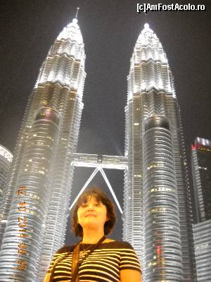[P01] TURNURILE GEMENE PETRONAS » foto by MANU77
 - 
<span class="allrVoted glyphicon glyphicon-heart hidden" id="av571427"></span>
<a class="m-l-10 hidden" id="sv571427" onclick="voting_Foto_DelVot(,571427,3149)" role="button">șterge vot <span class="glyphicon glyphicon-remove"></span></a>
<a id="v9571427" class=" c-red"  onclick="voting_Foto_SetVot(571427)" role="button"><span class="glyphicon glyphicon-heart-empty"></span> <b>LIKE</b> = Votează poza</a> <img class="hidden"  id="f571427W9" src="/imagini/loader.gif" border="0" /><span class="AjErrMes hidden" id="e571427ErM"></span>