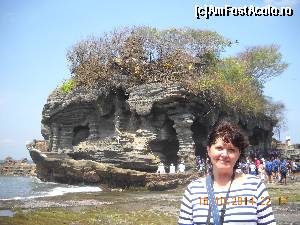 [P16] TEMPLUL TANAH LOT » foto by MANU77
 - 
<span class="allrVoted glyphicon glyphicon-heart hidden" id="av571458"></span>
<a class="m-l-10 hidden" id="sv571458" onclick="voting_Foto_DelVot(,571458,3149)" role="button">șterge vot <span class="glyphicon glyphicon-remove"></span></a>
<a id="v9571458" class=" c-red"  onclick="voting_Foto_SetVot(571458)" role="button"><span class="glyphicon glyphicon-heart-empty"></span> <b>LIKE</b> = Votează poza</a> <img class="hidden"  id="f571458W9" src="/imagini/loader.gif" border="0" /><span class="AjErrMes hidden" id="e571458ErM"></span>