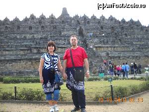 [P02] BOROBODUR-CEL MAI MARE TEMPLU BUDIST DIN LUME » foto by MANU77
 - 
<span class="allrVoted glyphicon glyphicon-heart hidden" id="av571429"></span>
<a class="m-l-10 hidden" id="sv571429" onclick="voting_Foto_DelVot(,571429,3149)" role="button">șterge vot <span class="glyphicon glyphicon-remove"></span></a>
<a id="v9571429" class=" c-red"  onclick="voting_Foto_SetVot(571429)" role="button"><span class="glyphicon glyphicon-heart-empty"></span> <b>LIKE</b> = Votează poza</a> <img class="hidden"  id="f571429W9" src="/imagini/loader.gif" border="0" /><span class="AjErrMes hidden" id="e571429ErM"></span>