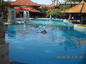 [P27] RELAXARE LA BALI TROPIC HOTEL » foto by MANU77
 - 
<span class="allrVoted glyphicon glyphicon-heart hidden" id="av571479"></span>
<a class="m-l-10 hidden" id="sv571479" onclick="voting_Foto_DelVot(,571479,3149)" role="button">șterge vot <span class="glyphicon glyphicon-remove"></span></a>
<a id="v9571479" class=" c-red"  onclick="voting_Foto_SetVot(571479)" role="button"><span class="glyphicon glyphicon-heart-empty"></span> <b>LIKE</b> = Votează poza</a> <img class="hidden"  id="f571479W9" src="/imagini/loader.gif" border="0" /><span class="AjErrMes hidden" id="e571479ErM"></span>