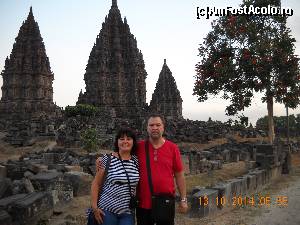 [P04] PRAMBANAN-CEL MAI MARE TEMPLU HINDUS DIN LUME » foto by MANU77
 - 
<span class="allrVoted glyphicon glyphicon-heart hidden" id="av571433"></span>
<a class="m-l-10 hidden" id="sv571433" onclick="voting_Foto_DelVot(,571433,3149)" role="button">șterge vot <span class="glyphicon glyphicon-remove"></span></a>
<a id="v9571433" class=" c-red"  onclick="voting_Foto_SetVot(571433)" role="button"><span class="glyphicon glyphicon-heart-empty"></span> <b>LIKE</b> = Votează poza</a> <img class="hidden"  id="f571433W9" src="/imagini/loader.gif" border="0" /><span class="AjErrMes hidden" id="e571433ErM"></span>