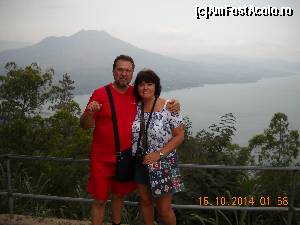 [P07] VULCANUL SI LACUL BATUR » foto by MANU77
 - 
<span class="allrVoted glyphicon glyphicon-heart hidden" id="av571439"></span>
<a class="m-l-10 hidden" id="sv571439" onclick="voting_Foto_DelVot(,571439,3149)" role="button">șterge vot <span class="glyphicon glyphicon-remove"></span></a>
<a id="v9571439" class=" c-red"  onclick="voting_Foto_SetVot(571439)" role="button"><span class="glyphicon glyphicon-heart-empty"></span> <b>LIKE</b> = Votează poza</a> <img class="hidden"  id="f571439W9" src="/imagini/loader.gif" border="0" /><span class="AjErrMes hidden" id="e571439ErM"></span>