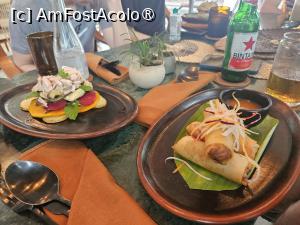 [P04] restaurant pe Campuhan » foto by Chloe
 - 
<span class="allrVoted glyphicon glyphicon-heart hidden" id="av1477072"></span>
<a class="m-l-10 hidden" id="sv1477072" onclick="voting_Foto_DelVot(,1477072,3149)" role="button">șterge vot <span class="glyphicon glyphicon-remove"></span></a>
<a id="v91477072" class=" c-red"  onclick="voting_Foto_SetVot(1477072)" role="button"><span class="glyphicon glyphicon-heart-empty"></span> <b>LIKE</b> = Votează poza</a> <img class="hidden"  id="f1477072W9" src="/imagini/loader.gif" border="0" /><span class="AjErrMes hidden" id="e1477072ErM"></span>