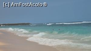 [P46] Melasti beach » foto by Chloe
 - 
<span class="allrVoted glyphicon glyphicon-heart hidden" id="av1477114"></span>
<a class="m-l-10 hidden" id="sv1477114" onclick="voting_Foto_DelVot(,1477114,3149)" role="button">șterge vot <span class="glyphicon glyphicon-remove"></span></a>
<a id="v91477114" class=" c-red"  onclick="voting_Foto_SetVot(1477114)" role="button"><span class="glyphicon glyphicon-heart-empty"></span> <b>LIKE</b> = Votează poza</a> <img class="hidden"  id="f1477114W9" src="/imagini/loader.gif" border="0" /><span class="AjErrMes hidden" id="e1477114ErM"></span>