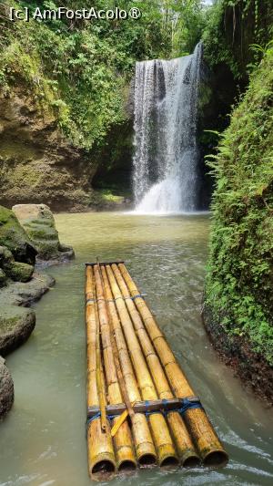 [P48] cascada Suwat - preferata noastra » foto by Chloe
 - 
<span class="allrVoted glyphicon glyphicon-heart hidden" id="av1477116"></span>
<a class="m-l-10 hidden" id="sv1477116" onclick="voting_Foto_DelVot(,1477116,3149)" role="button">șterge vot <span class="glyphicon glyphicon-remove"></span></a>
<a id="v91477116" class=" c-red"  onclick="voting_Foto_SetVot(1477116)" role="button"><span class="glyphicon glyphicon-heart-empty"></span> <b>LIKE</b> = Votează poza</a> <img class="hidden"  id="f1477116W9" src="/imagini/loader.gif" border="0" /><span class="AjErrMes hidden" id="e1477116ErM"></span>