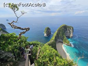 [P53] Nusa Penida - plaja greu accesibila » foto by Chloe
 - 
<span class="allrVoted glyphicon glyphicon-heart hidden" id="av1477121"></span>
<a class="m-l-10 hidden" id="sv1477121" onclick="voting_Foto_DelVot(,1477121,3149)" role="button">șterge vot <span class="glyphicon glyphicon-remove"></span></a>
<a id="v91477121" class=" c-red"  onclick="voting_Foto_SetVot(1477121)" role="button"><span class="glyphicon glyphicon-heart-empty"></span> <b>LIKE</b> = Votează poza</a> <img class="hidden"  id="f1477121W9" src="/imagini/loader.gif" border="0" /><span class="AjErrMes hidden" id="e1477121ErM"></span>