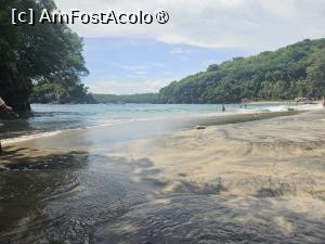 [P54] Nusa Penida - plaja frumoasa retrasa » foto by Chloe
 - 
<span class="allrVoted glyphicon glyphicon-heart hidden" id="av1477122"></span>
<a class="m-l-10 hidden" id="sv1477122" onclick="voting_Foto_DelVot(,1477122,3149)" role="button">șterge vot <span class="glyphicon glyphicon-remove"></span></a>
<a id="v91477122" class=" c-red"  onclick="voting_Foto_SetVot(1477122)" role="button"><span class="glyphicon glyphicon-heart-empty"></span> <b>LIKE</b> = Votează poza</a> <img class="hidden"  id="f1477122W9" src="/imagini/loader.gif" border="0" /><span class="AjErrMes hidden" id="e1477122ErM"></span>