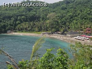 [P55] Nusa Penida - plaja frumoasa retrasa » foto by Chloe
 - 
<span class="allrVoted glyphicon glyphicon-heart hidden" id="av1477123"></span>
<a class="m-l-10 hidden" id="sv1477123" onclick="voting_Foto_DelVot(,1477123,3149)" role="button">șterge vot <span class="glyphicon glyphicon-remove"></span></a>
<a id="v91477123" class=" c-red"  onclick="voting_Foto_SetVot(1477123)" role="button"><span class="glyphicon glyphicon-heart-empty"></span> <b>LIKE</b> = Votează poza</a> <img class="hidden"  id="f1477123W9" src="/imagini/loader.gif" border="0" /><span class="AjErrMes hidden" id="e1477123ErM"></span>