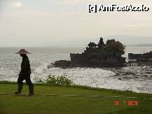 [P01] Bali-Tanah Lot » foto by adina05k
 - 
<span class="allrVoted glyphicon glyphicon-heart hidden" id="av14997"></span>
<a class="m-l-10 hidden" id="sv14997" onclick="voting_Foto_DelVot(,14997,3149)" role="button">șterge vot <span class="glyphicon glyphicon-remove"></span></a>
<a id="v914997" class=" c-red"  onclick="voting_Foto_SetVot(14997)" role="button"><span class="glyphicon glyphicon-heart-empty"></span> <b>LIKE</b> = Votează poza</a> <img class="hidden"  id="f14997W9" src="/imagini/loader.gif" border="0" /><span class="AjErrMes hidden" id="e14997ErM"></span>