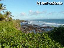 [P04] Bali-coasta de vest langa Tanah Lot » foto by adina05k
 - 
<span class="allrVoted glyphicon glyphicon-heart hidden" id="av15000"></span>
<a class="m-l-10 hidden" id="sv15000" onclick="voting_Foto_DelVot(,15000,3149)" role="button">șterge vot <span class="glyphicon glyphicon-remove"></span></a>
<a id="v915000" class=" c-red"  onclick="voting_Foto_SetVot(15000)" role="button"><span class="glyphicon glyphicon-heart-empty"></span> <b>LIKE</b> = Votează poza</a> <img class="hidden"  id="f15000W9" src="/imagini/loader.gif" border="0" /><span class="AjErrMes hidden" id="e15000ErM"></span>