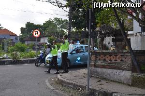 [P14] si totusi, politia vegheaza, dar nu garanteaza fluidizarea traficului :)  » foto by zake
 - 
<span class="allrVoted glyphicon glyphicon-heart hidden" id="av680332"></span>
<a class="m-l-10 hidden" id="sv680332" onclick="voting_Foto_DelVot(,680332,3149)" role="button">șterge vot <span class="glyphicon glyphicon-remove"></span></a>
<a id="v9680332" class=" c-red"  onclick="voting_Foto_SetVot(680332)" role="button"><span class="glyphicon glyphicon-heart-empty"></span> <b>LIKE</b> = Votează poza</a> <img class="hidden"  id="f680332W9" src="/imagini/loader.gif" border="0" /><span class="AjErrMes hidden" id="e680332ErM"></span>