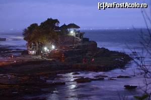 [P20] Tanah Lot » foto by zake
 - 
<span class="allrVoted glyphicon glyphicon-heart hidden" id="av680338"></span>
<a class="m-l-10 hidden" id="sv680338" onclick="voting_Foto_DelVot(,680338,3149)" role="button">șterge vot <span class="glyphicon glyphicon-remove"></span></a>
<a id="v9680338" class=" c-red"  onclick="voting_Foto_SetVot(680338)" role="button"><span class="glyphicon glyphicon-heart-empty"></span> <b>LIKE</b> = Votează poza</a> <img class="hidden"  id="f680338W9" src="/imagini/loader.gif" border="0" /><span class="AjErrMes hidden" id="e680338ErM"></span>