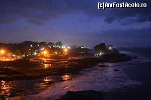 [P21] Tanah Lot » foto by zake
 - 
<span class="allrVoted glyphicon glyphicon-heart hidden" id="av680339"></span>
<a class="m-l-10 hidden" id="sv680339" onclick="voting_Foto_DelVot(,680339,3149)" role="button">șterge vot <span class="glyphicon glyphicon-remove"></span></a>
<a id="v9680339" class=" c-red"  onclick="voting_Foto_SetVot(680339)" role="button"><span class="glyphicon glyphicon-heart-empty"></span> <b>LIKE</b> = Votează poza</a> <img class="hidden"  id="f680339W9" src="/imagini/loader.gif" border="0" /><span class="AjErrMes hidden" id="e680339ErM"></span>