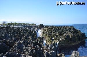[P27] Nusa Dua, localtia unde se tine concursul de frumusete Miss World » foto by zake
 - 
<span class="allrVoted glyphicon glyphicon-heart hidden" id="av680345"></span>
<a class="m-l-10 hidden" id="sv680345" onclick="voting_Foto_DelVot(,680345,3149)" role="button">șterge vot <span class="glyphicon glyphicon-remove"></span></a>
<a id="v9680345" class=" c-red"  onclick="voting_Foto_SetVot(680345)" role="button"><span class="glyphicon glyphicon-heart-empty"></span> <b>LIKE</b> = Votează poza</a> <img class="hidden"  id="f680345W9" src="/imagini/loader.gif" border="0" /><span class="AjErrMes hidden" id="e680345ErM"></span>