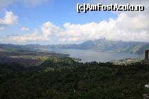 [P09] lacul Batur in apropierea caruia se afla templul Pura Ulun Danu Batur - dedicat zeitei apelor » foto by Pami*
 - 
<span class="allrVoted glyphicon glyphicon-heart hidden" id="av226210"></span>
<a class="m-l-10 hidden" id="sv226210" onclick="voting_Foto_DelVot(,226210,3149)" role="button">șterge vot <span class="glyphicon glyphicon-remove"></span></a>
<a id="v9226210" class=" c-red"  onclick="voting_Foto_SetVot(226210)" role="button"><span class="glyphicon glyphicon-heart-empty"></span> <b>LIKE</b> = Votează poza</a> <img class="hidden"  id="f226210W9" src="/imagini/loader.gif" border="0" /><span class="AjErrMes hidden" id="e226210ErM"></span>