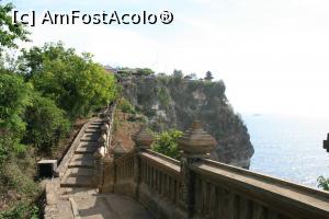 [P01] ULUWATU » foto by halekulani
 - 
<span class="allrVoted glyphicon glyphicon-heart hidden" id="av717899"></span>
<a class="m-l-10 hidden" id="sv717899" onclick="voting_Foto_DelVot(,717899,3149)" role="button">șterge vot <span class="glyphicon glyphicon-remove"></span></a>
<a id="v9717899" class=" c-red"  onclick="voting_Foto_SetVot(717899)" role="button"><span class="glyphicon glyphicon-heart-empty"></span> <b>LIKE</b> = Votează poza</a> <img class="hidden"  id="f717899W9" src="/imagini/loader.gif" border="0" /><span class="AjErrMes hidden" id="e717899ErM"></span>