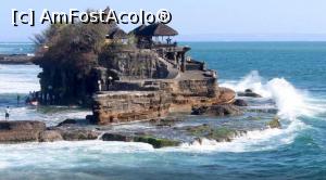 [P52] Tanah Lot » foto by halekulani
 - 
<span class="allrVoted glyphicon glyphicon-heart hidden" id="av717950"></span>
<a class="m-l-10 hidden" id="sv717950" onclick="voting_Foto_DelVot(,717950,3149)" role="button">șterge vot <span class="glyphicon glyphicon-remove"></span></a>
<a id="v9717950" class=" c-red"  onclick="voting_Foto_SetVot(717950)" role="button"><span class="glyphicon glyphicon-heart-empty"></span> <b>LIKE</b> = Votează poza</a> <img class="hidden"  id="f717950W9" src="/imagini/loader.gif" border="0" /><span class="AjErrMes hidden" id="e717950ErM"></span>