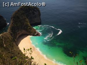 [P15] Kelingking beach, Nusa Penida. Indonesia.  » foto by dan39
 - 
<span class="allrVoted glyphicon glyphicon-heart hidden" id="av1142953"></span>
<a class="m-l-10 hidden" id="sv1142953" onclick="voting_Foto_DelVot(,1142953,3149)" role="button">șterge vot <span class="glyphicon glyphicon-remove"></span></a>
<a id="v91142953" class=" c-red"  onclick="voting_Foto_SetVot(1142953)" role="button"><span class="glyphicon glyphicon-heart-empty"></span> <b>LIKE</b> = Votează poza</a> <img class="hidden"  id="f1142953W9" src="/imagini/loader.gif" border="0" /><span class="AjErrMes hidden" id="e1142953ErM"></span>