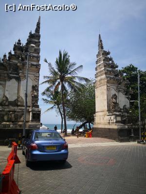 [P22] Kuta beach, Bali.  » foto by dan39
 - 
<span class="allrVoted glyphicon glyphicon-heart hidden" id="av1142960"></span>
<a class="m-l-10 hidden" id="sv1142960" onclick="voting_Foto_DelVot(,1142960,3149)" role="button">șterge vot <span class="glyphicon glyphicon-remove"></span></a>
<a id="v91142960" class=" c-red"  onclick="voting_Foto_SetVot(1142960)" role="button"><span class="glyphicon glyphicon-heart-empty"></span> <b>LIKE</b> = Votează poza</a> <img class="hidden"  id="f1142960W9" src="/imagini/loader.gif" border="0" /><span class="AjErrMes hidden" id="e1142960ErM"></span>