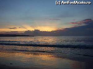 [P11] Beautiful sunset » foto by Bianca-Beatrice*
 - 
<span class="allrVoted glyphicon glyphicon-heart hidden" id="av536614"></span>
<a class="m-l-10 hidden" id="sv536614" onclick="voting_Foto_DelVot(,536614,3149)" role="button">șterge vot <span class="glyphicon glyphicon-remove"></span></a>
<a id="v9536614" class=" c-red"  onclick="voting_Foto_SetVot(536614)" role="button"><span class="glyphicon glyphicon-heart-empty"></span> <b>LIKE</b> = Votează poza</a> <img class="hidden"  id="f536614W9" src="/imagini/loader.gif" border="0" /><span class="AjErrMes hidden" id="e536614ErM"></span>