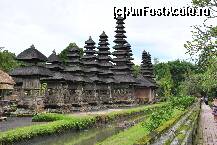 [P11] Taman Ayun » foto by marinescubgdn
 - 
<span class="allrVoted glyphicon glyphicon-heart hidden" id="av295365"></span>
<a class="m-l-10 hidden" id="sv295365" onclick="voting_Foto_DelVot(,295365,3149)" role="button">șterge vot <span class="glyphicon glyphicon-remove"></span></a>
<a id="v9295365" class=" c-red"  onclick="voting_Foto_SetVot(295365)" role="button"><span class="glyphicon glyphicon-heart-empty"></span> <b>LIKE</b> = Votează poza</a> <img class="hidden"  id="f295365W9" src="/imagini/loader.gif" border="0" /><span class="AjErrMes hidden" id="e295365ErM"></span>