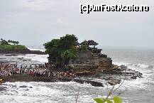 [P16] Tanah Lot » foto by marinescubgdn
 - 
<span class="allrVoted glyphicon glyphicon-heart hidden" id="av295375"></span>
<a class="m-l-10 hidden" id="sv295375" onclick="voting_Foto_DelVot(,295375,3149)" role="button">șterge vot <span class="glyphicon glyphicon-remove"></span></a>
<a id="v9295375" class=" c-red"  onclick="voting_Foto_SetVot(295375)" role="button"><span class="glyphicon glyphicon-heart-empty"></span> <b>LIKE</b> = Votează poza</a> <img class="hidden"  id="f295375W9" src="/imagini/loader.gif" border="0" /><span class="AjErrMes hidden" id="e295375ErM"></span>