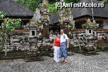 [P08] Costumati de ....templu Taman Ayun! » foto by marinescubgdn
 - 
<span class="allrVoted glyphicon glyphicon-heart hidden" id="av295360"></span>
<a class="m-l-10 hidden" id="sv295360" onclick="voting_Foto_DelVot(,295360,3149)" role="button">șterge vot <span class="glyphicon glyphicon-remove"></span></a>
<a id="v9295360" class=" c-red"  onclick="voting_Foto_SetVot(295360)" role="button"><span class="glyphicon glyphicon-heart-empty"></span> <b>LIKE</b> = Votează poza</a> <img class="hidden"  id="f295360W9" src="/imagini/loader.gif" border="0" /><span class="AjErrMes hidden" id="e295360ErM"></span>