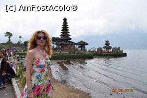 [P22]  -- <small>// FĂRĂ DESCRIERE</small> » foto by geani anto
 - 
<span class="allrVoted glyphicon glyphicon-heart hidden" id="av905454"></span>
<a class="m-l-10 hidden" id="sv905454" onclick="voting_Foto_DelVot(,905454,3149)" role="button">șterge vot <span class="glyphicon glyphicon-remove"></span></a>
<a id="v9905454" class=" c-red"  onclick="voting_Foto_SetVot(905454)" role="button"><span class="glyphicon glyphicon-heart-empty"></span> <b>LIKE</b> = Votează poza</a> <img class="hidden"  id="f905454W9" src="/imagini/loader.gif" border="0" /><span class="AjErrMes hidden" id="e905454ErM"></span>