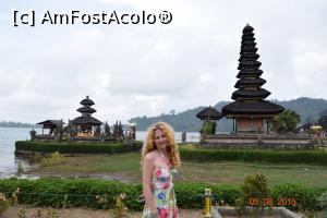 [P27]  -- <small>// FĂRĂ DESCRIERE</small> » foto by geani anto
 - 
<span class="allrVoted glyphicon glyphicon-heart hidden" id="av905459"></span>
<a class="m-l-10 hidden" id="sv905459" onclick="voting_Foto_DelVot(,905459,3149)" role="button">șterge vot <span class="glyphicon glyphicon-remove"></span></a>
<a id="v9905459" class=" c-red"  onclick="voting_Foto_SetVot(905459)" role="button"><span class="glyphicon glyphicon-heart-empty"></span> <b>LIKE</b> = Votează poza</a> <img class="hidden"  id="f905459W9" src="/imagini/loader.gif" border="0" /><span class="AjErrMes hidden" id="e905459ErM"></span>